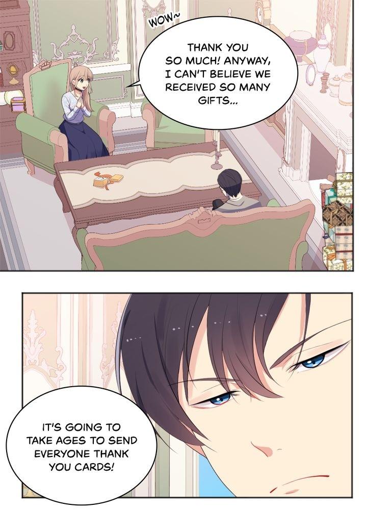 Page 8 of Chapter 59