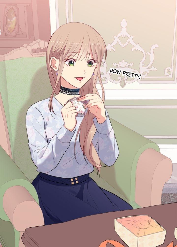 Page 9 of Chapter 59