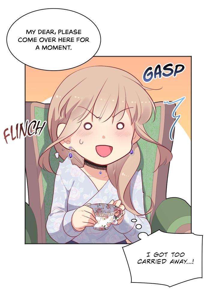 Page 10 of Chapter 59