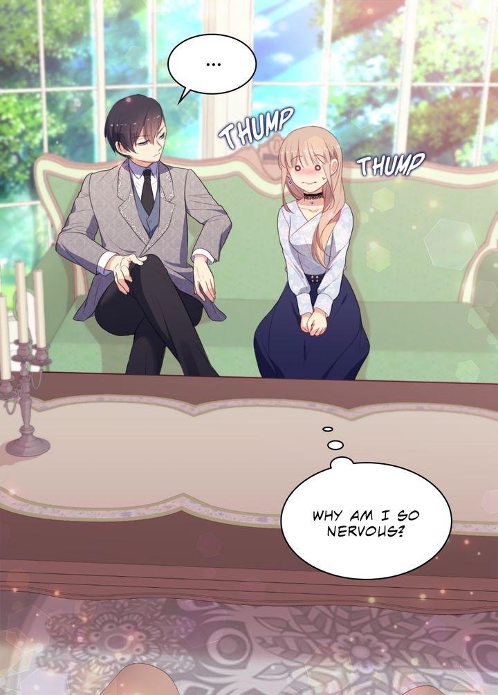Page 11 of Chapter 59