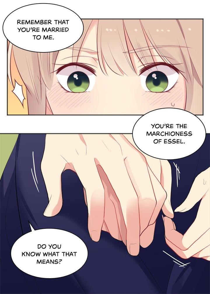 Page 12 of Chapter 59