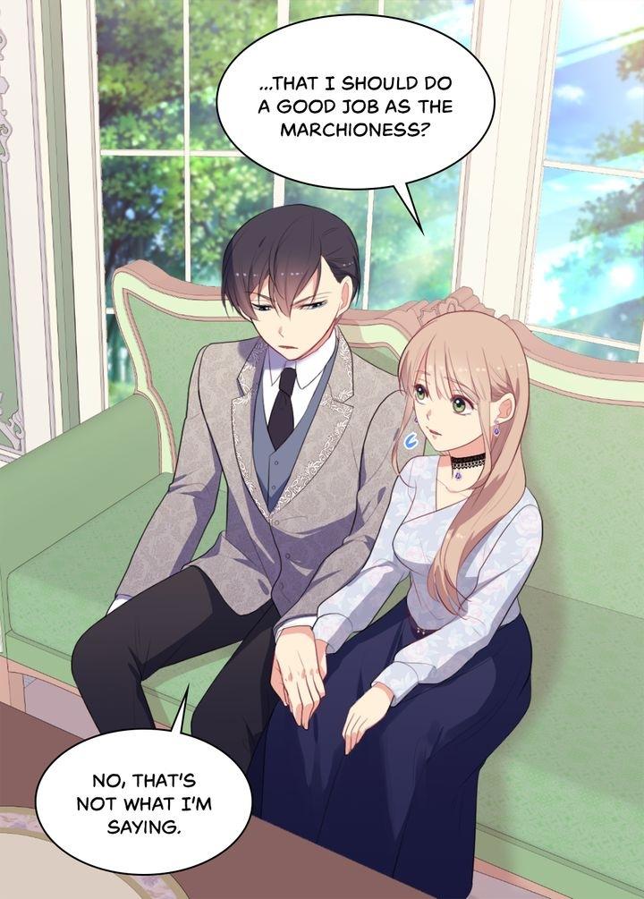 Page 13 of Chapter 59