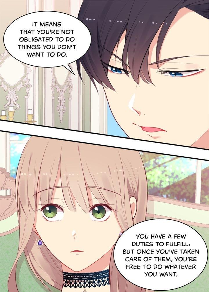Page 14 of Chapter 59