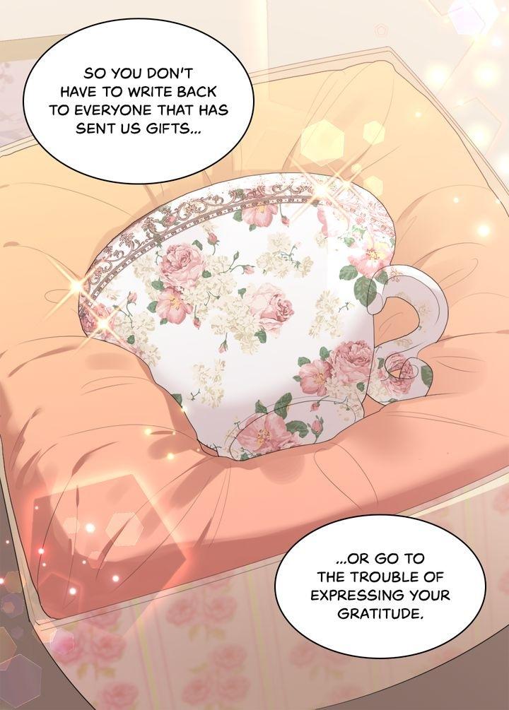 Page 15 of Chapter 59