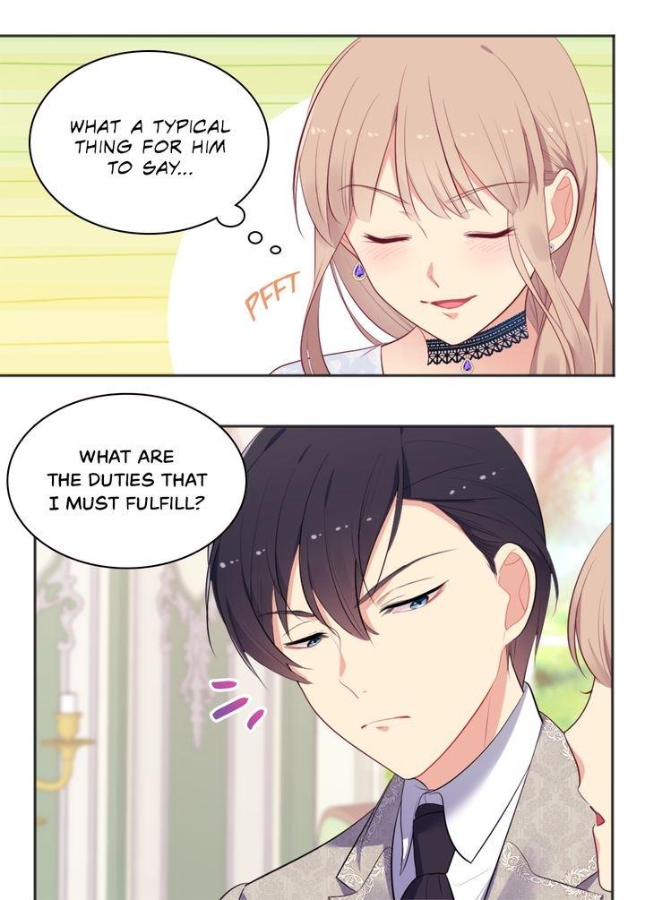 Page 16 of Chapter 59