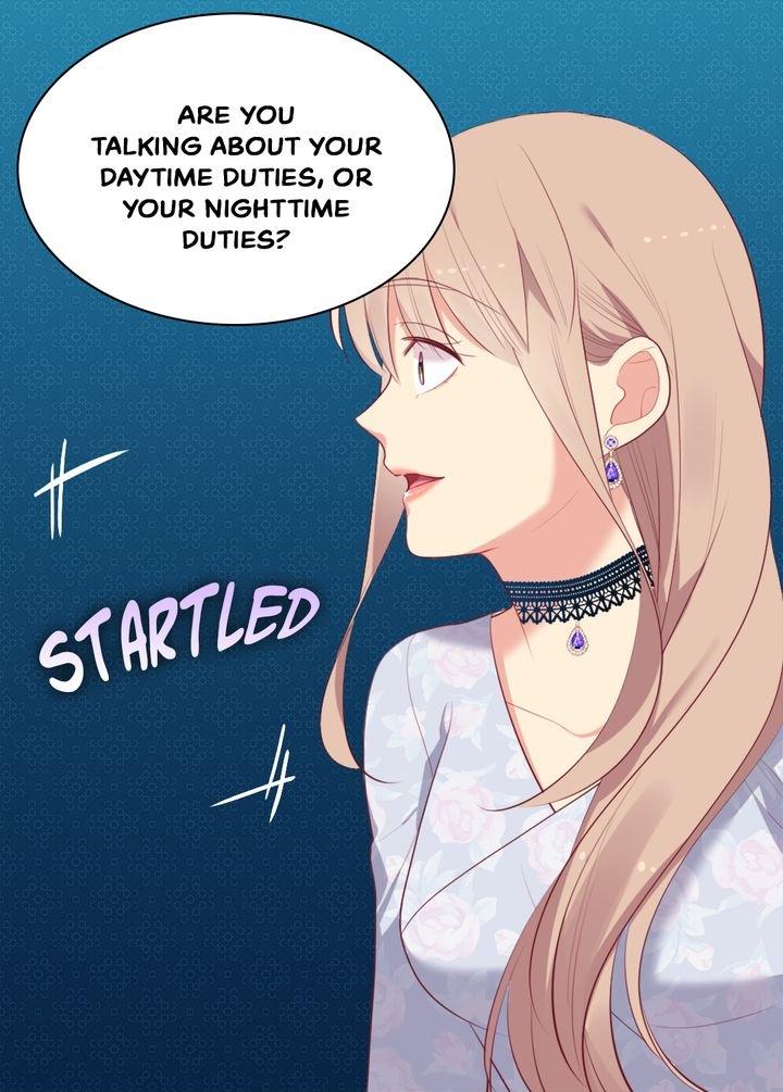 Page 17 of Chapter 59