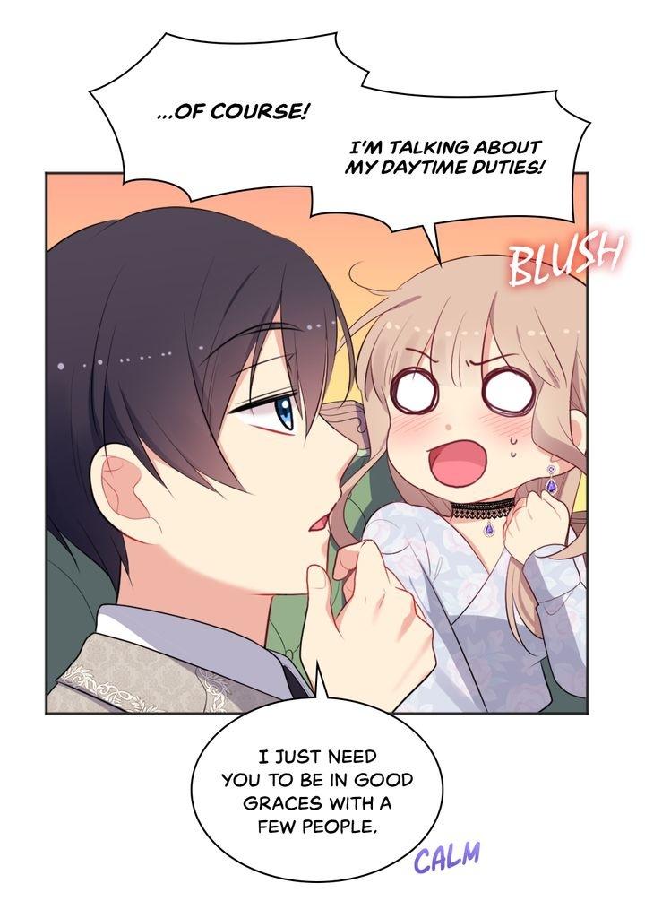 Page 18 of Chapter 59