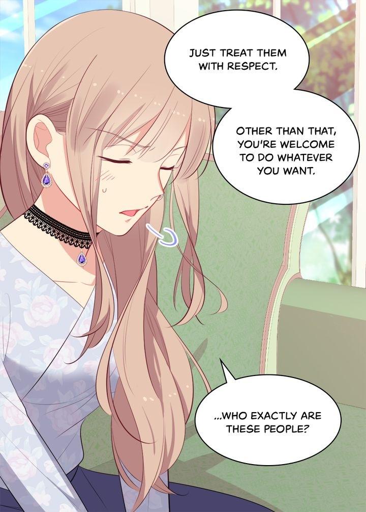 Page 19 of Chapter 59