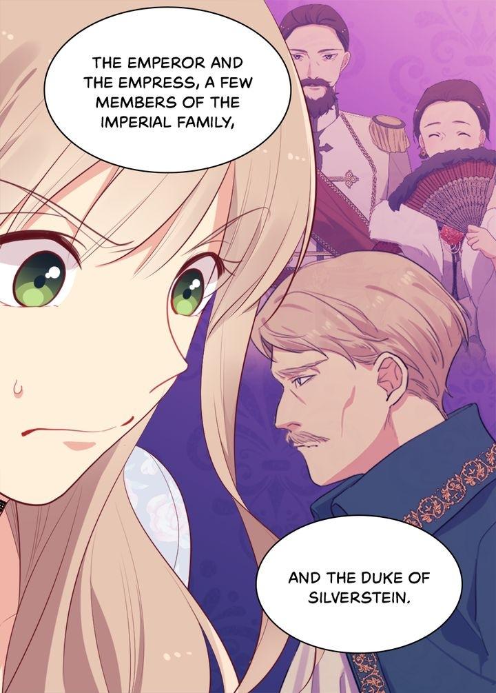 Page 20 of Chapter 59