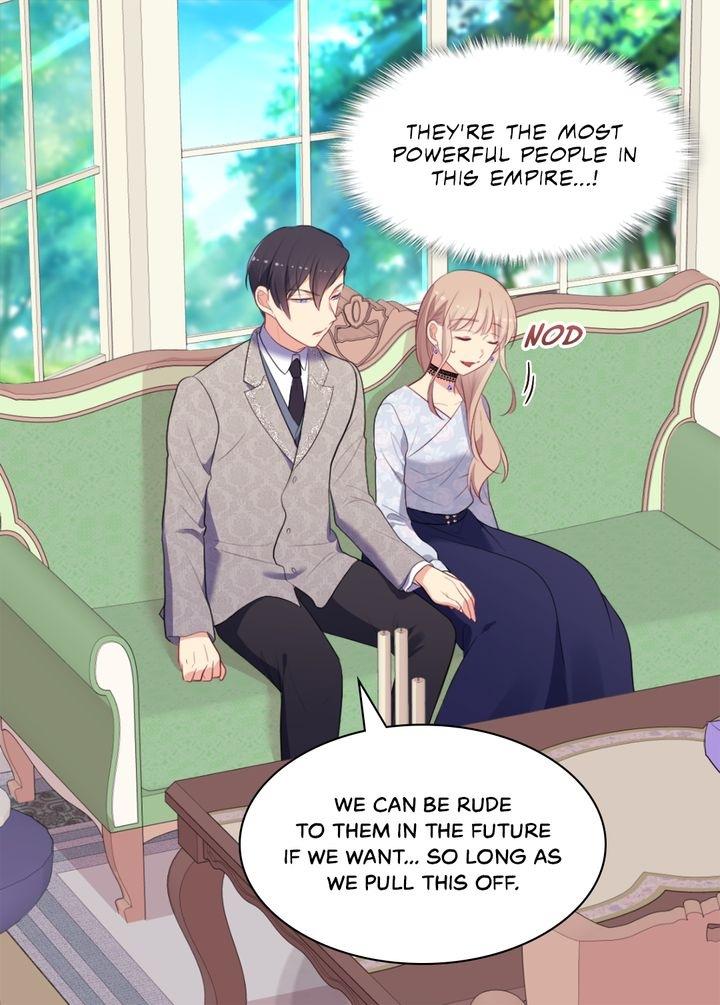 Page 21 of Chapter 59