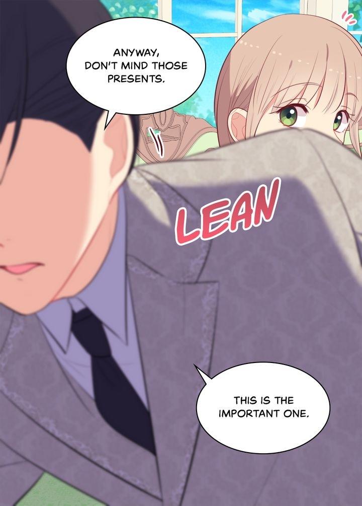 Page 22 of Chapter 59