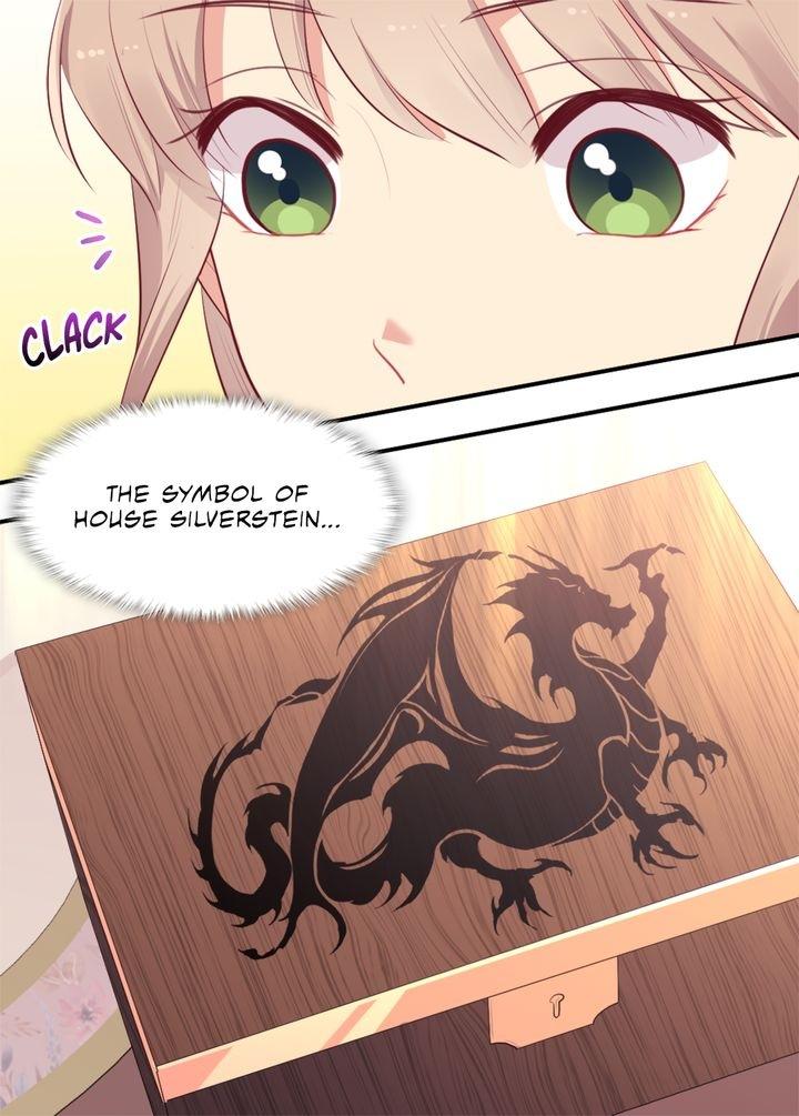 Page 23 of Chapter 59
