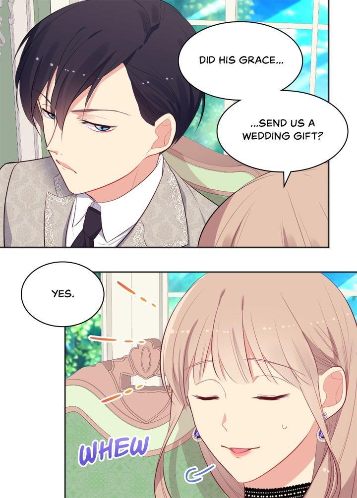 Page 24 of Chapter 59