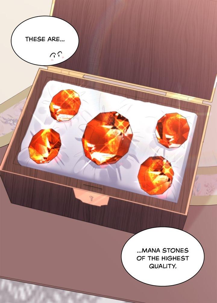 Page 25 of Chapter 59
