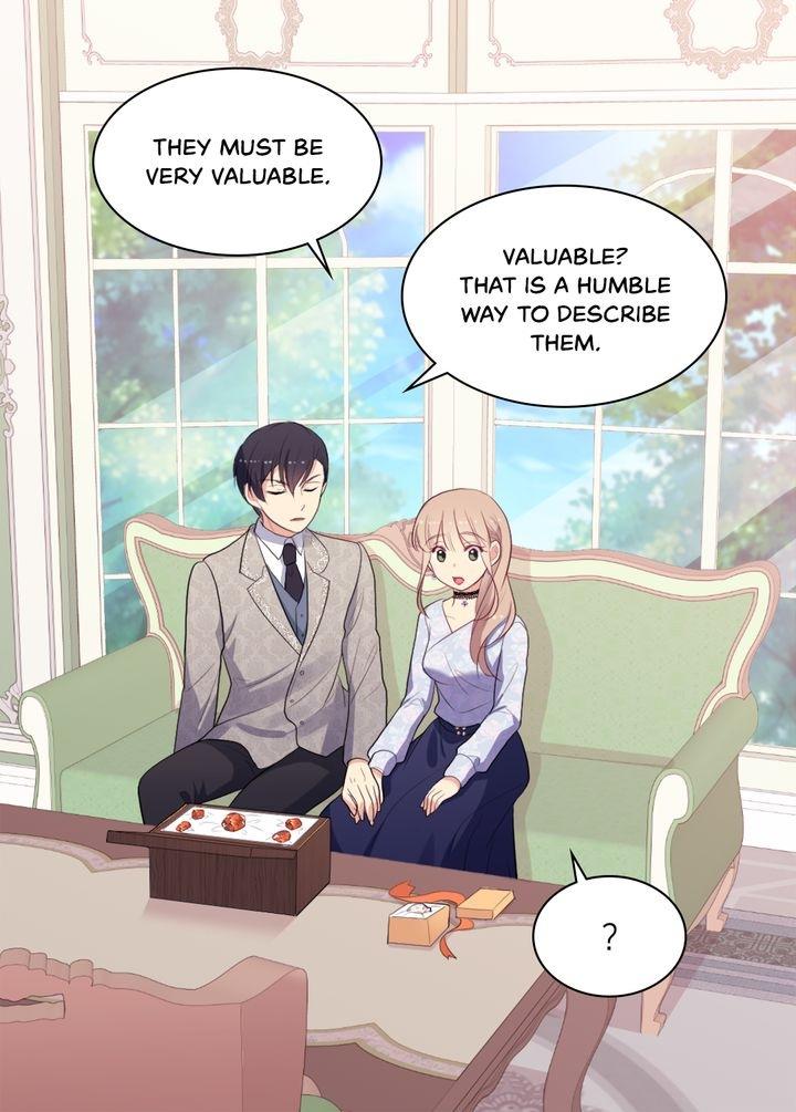 Page 26 of Chapter 59