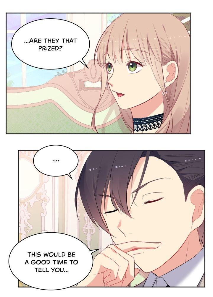 Page 27 of Chapter 59