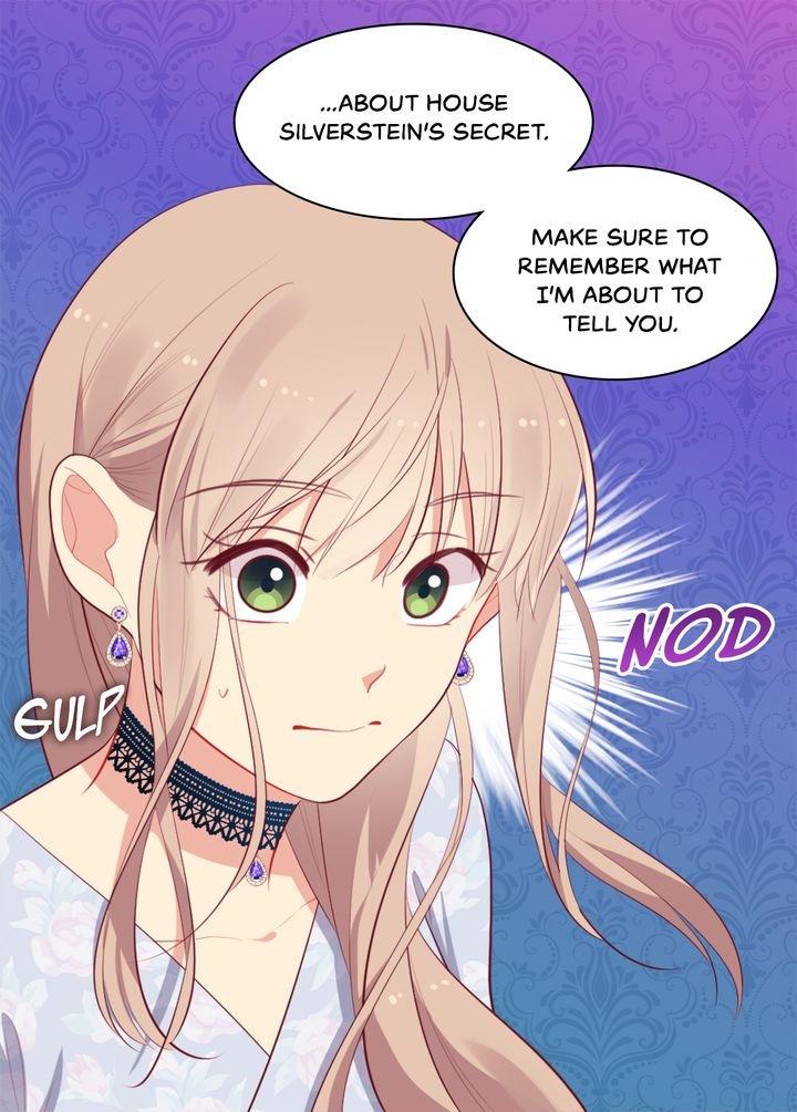 Page 28 of Chapter 59