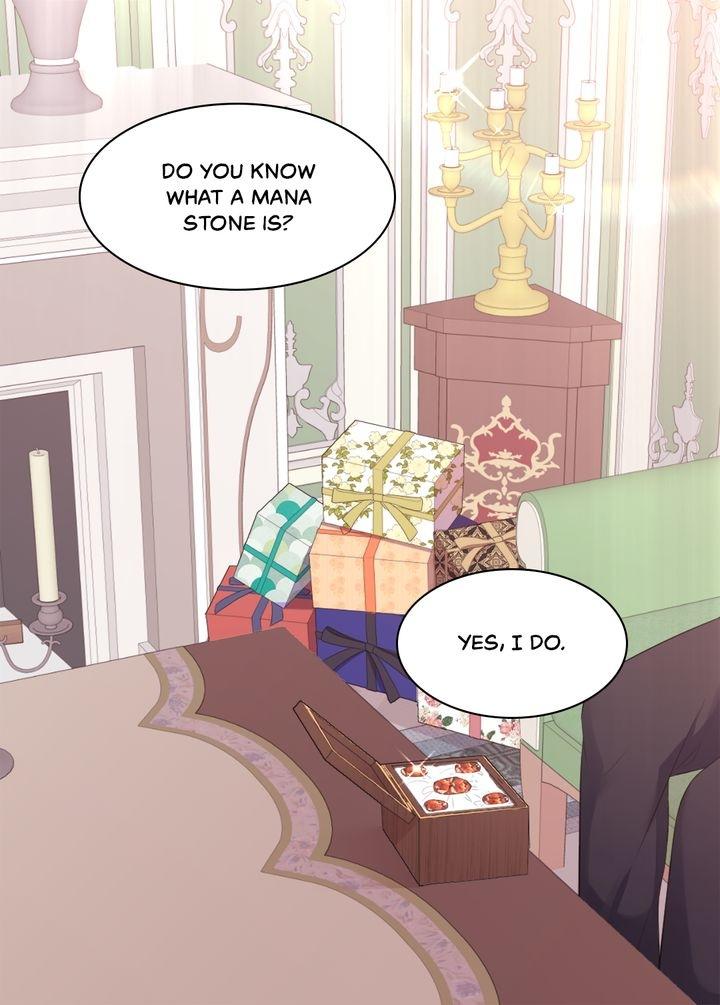 Page 29 of Chapter 59