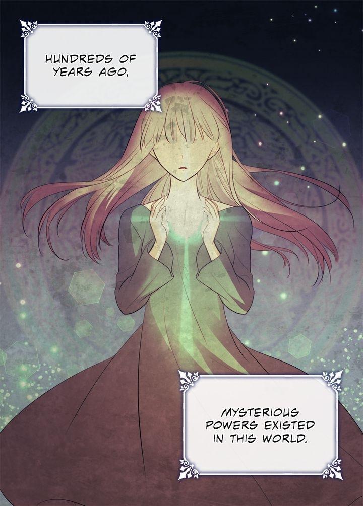 Page 30 of Chapter 59