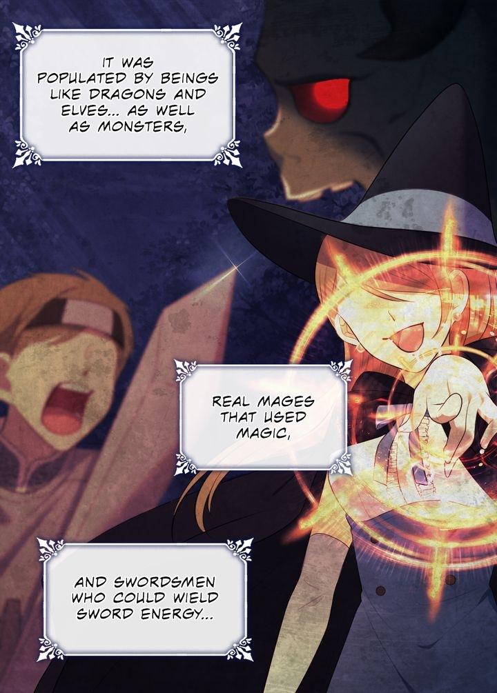 Page 31 of Chapter 59