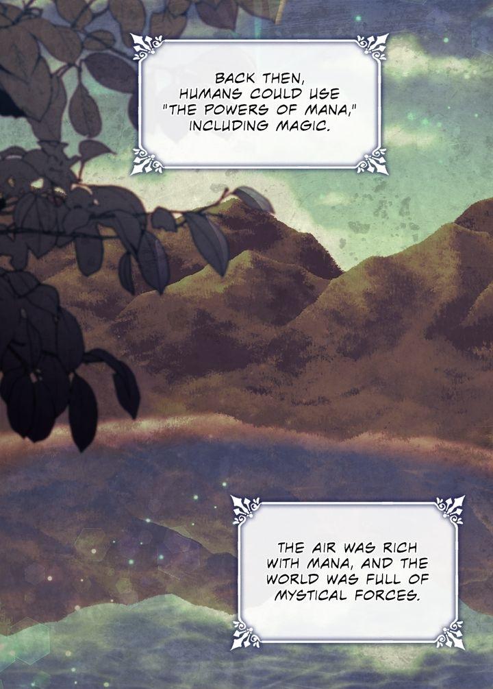 Page 32 of Chapter 59