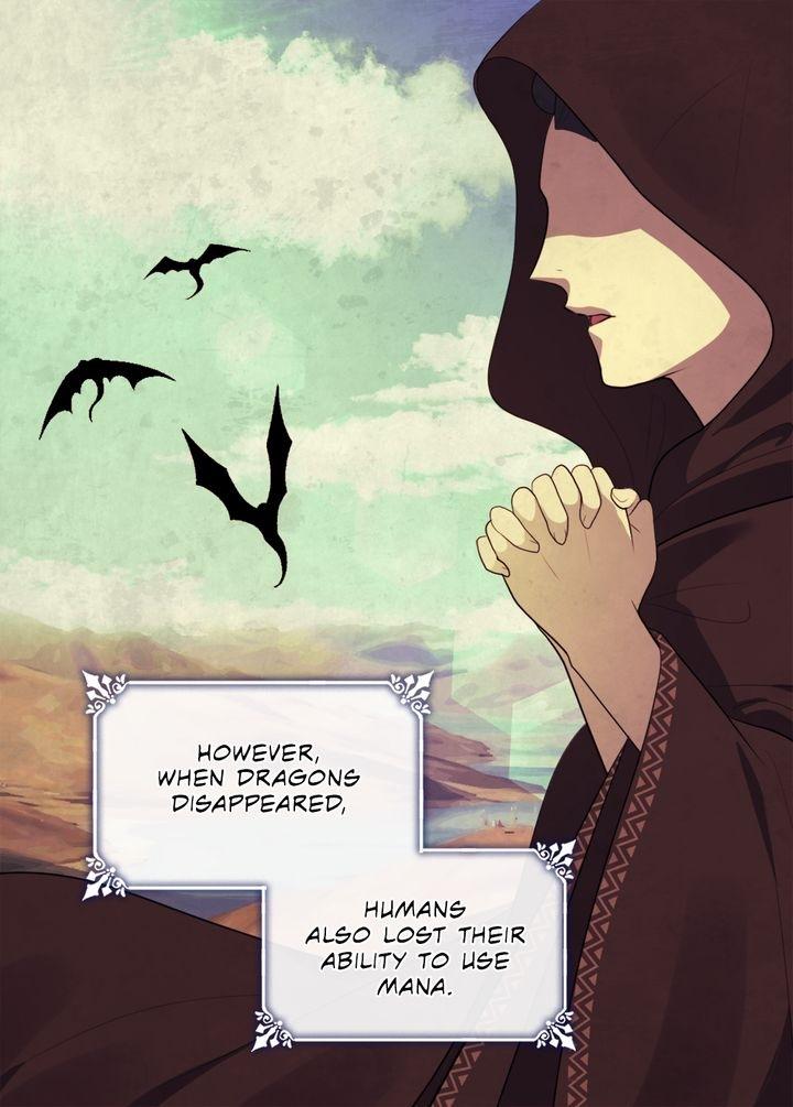 Page 34 of Chapter 59