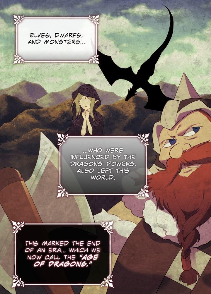 Page 35 of Chapter 59