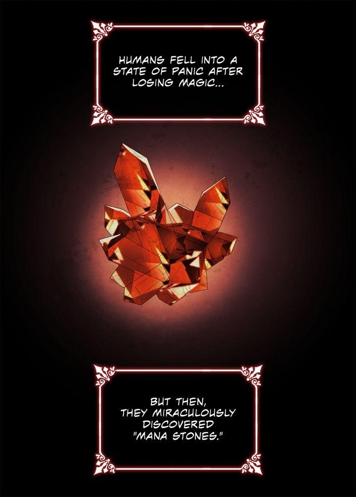 Page 36 of Chapter 59