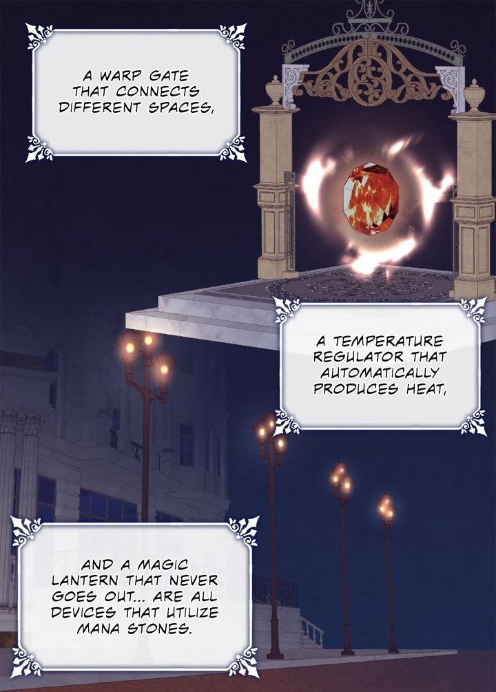 Page 38 of Chapter 59