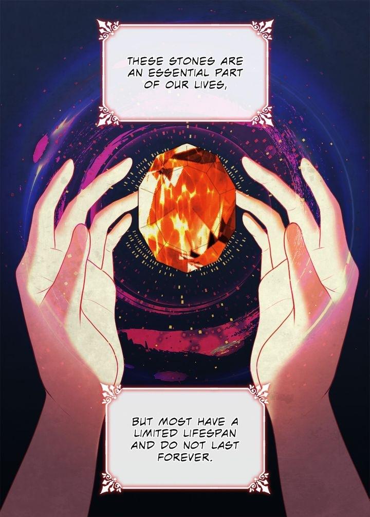 Page 39 of Chapter 59