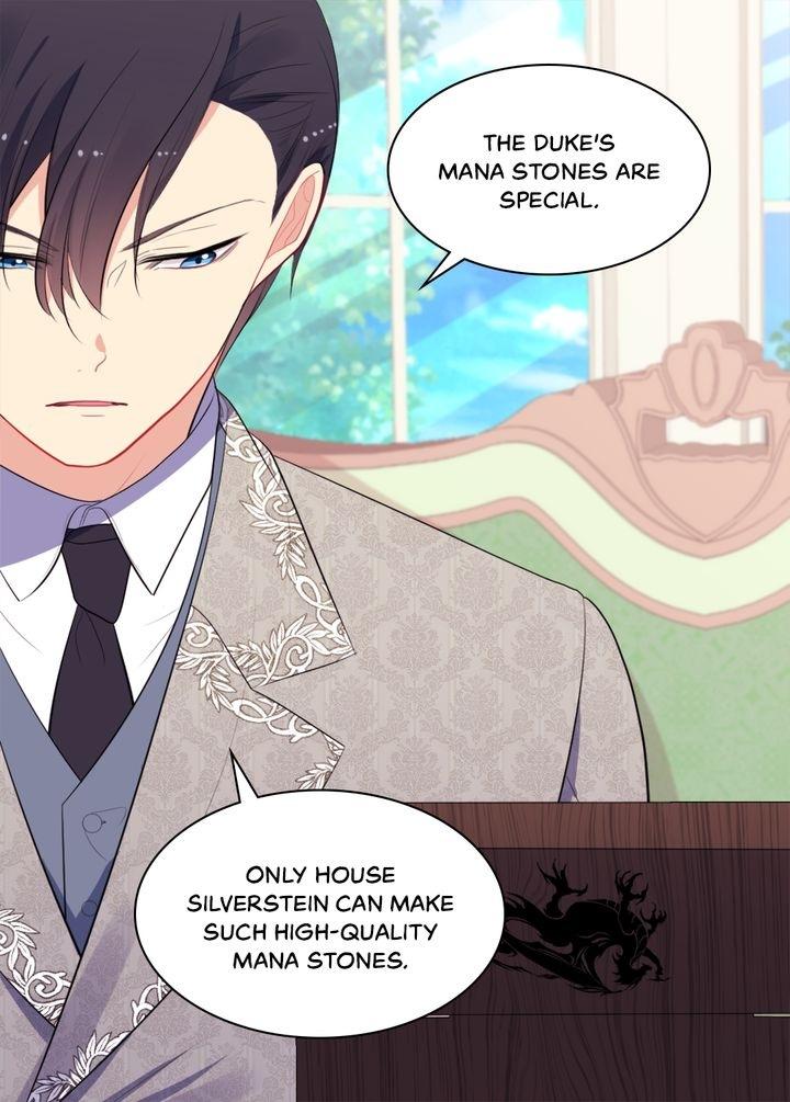 Page 40 of Chapter 59