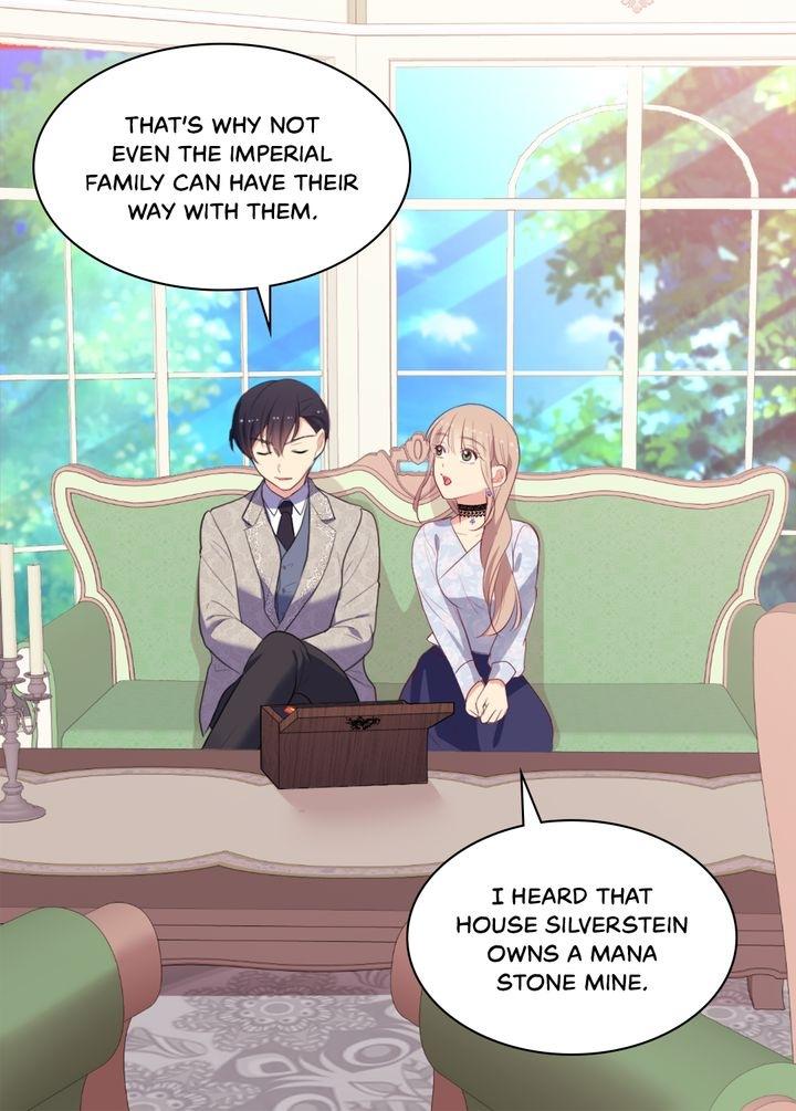 Page 41 of Chapter 59