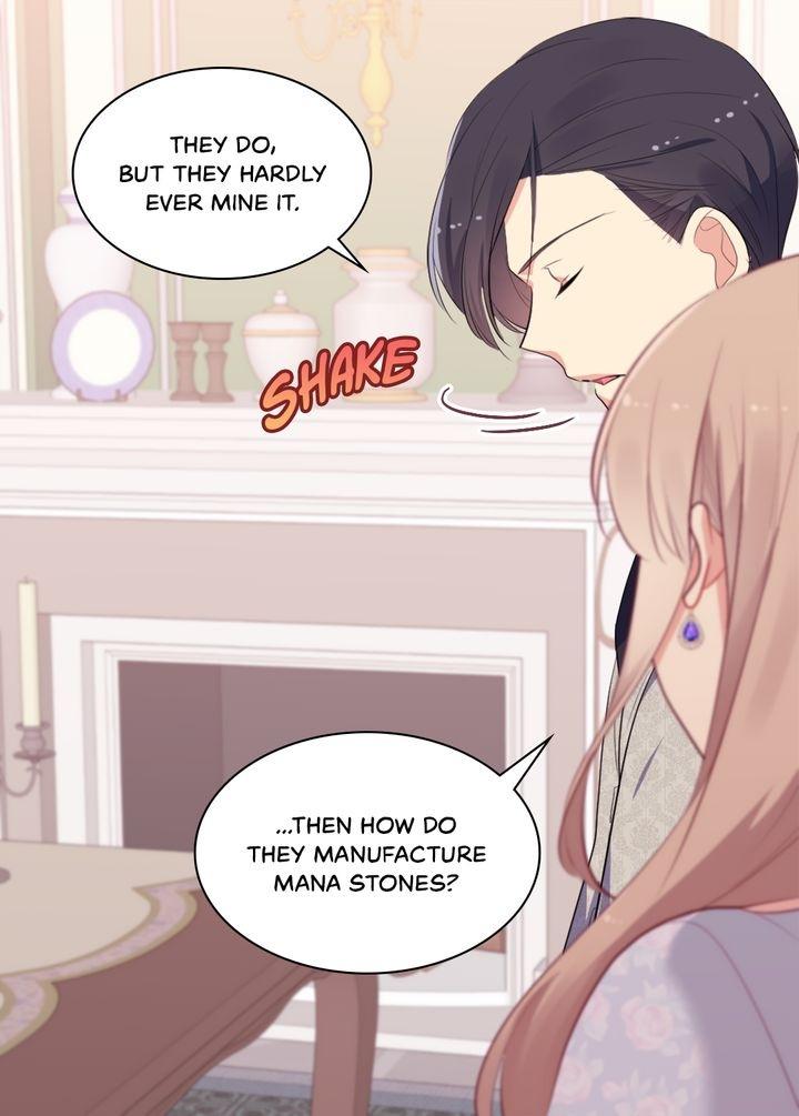 Page 42 of Chapter 59
