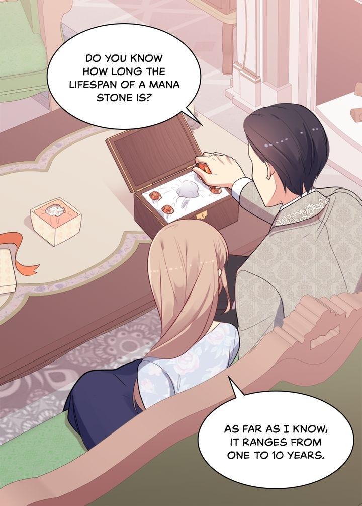Page 43 of Chapter 59