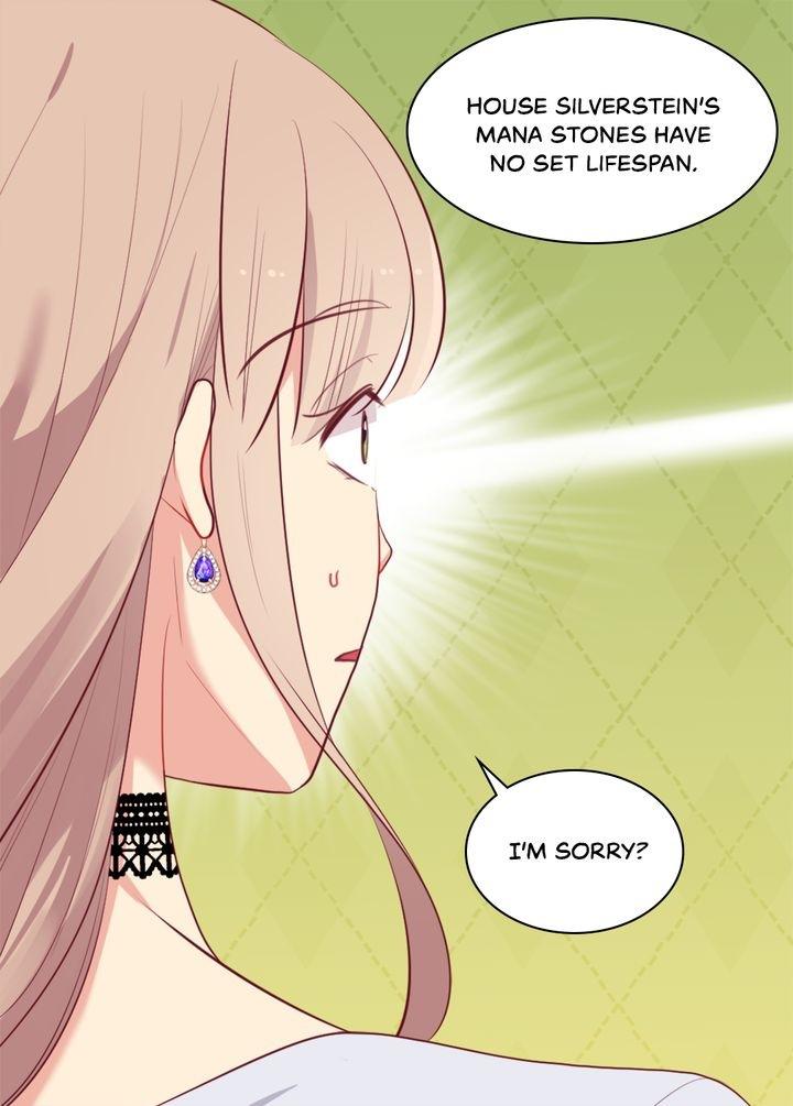 Page 44 of Chapter 59