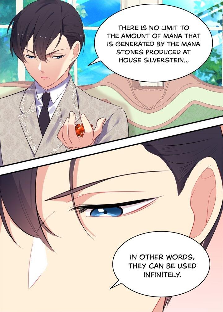 Page 45 of Chapter 59