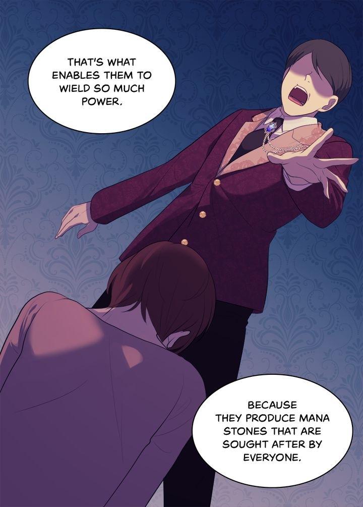 Page 46 of Chapter 59