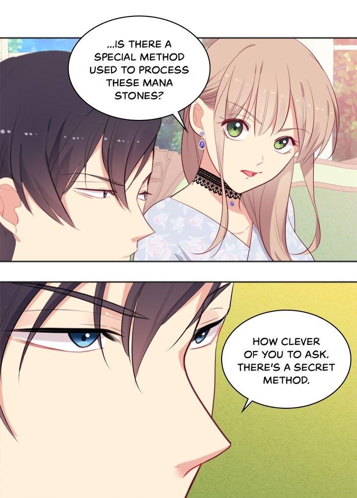 Page 47 of Chapter 59