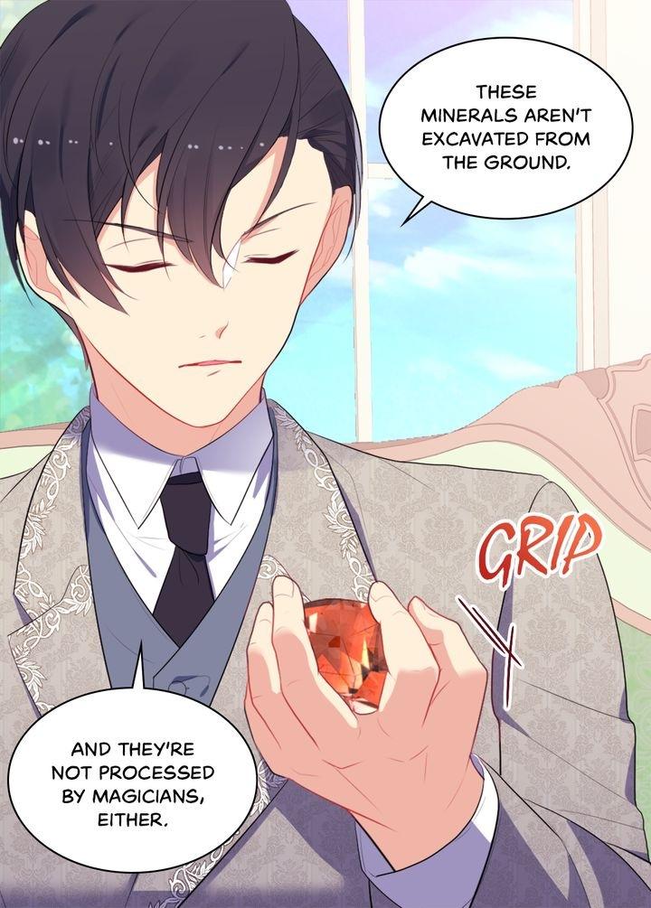 Page 48 of Chapter 59