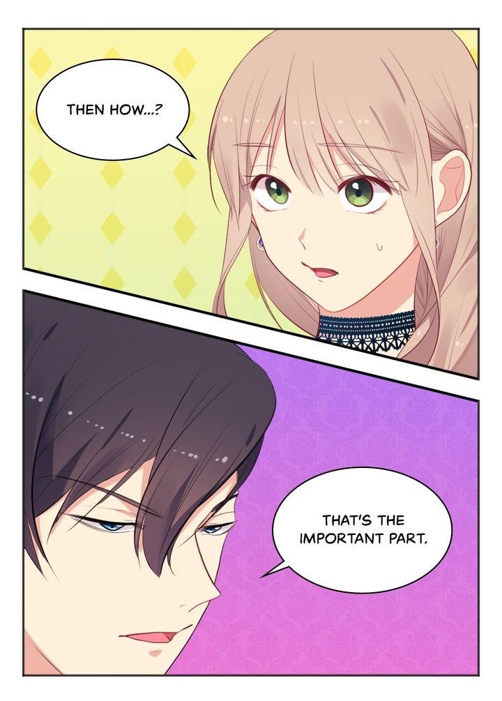 Page 49 of Chapter 59