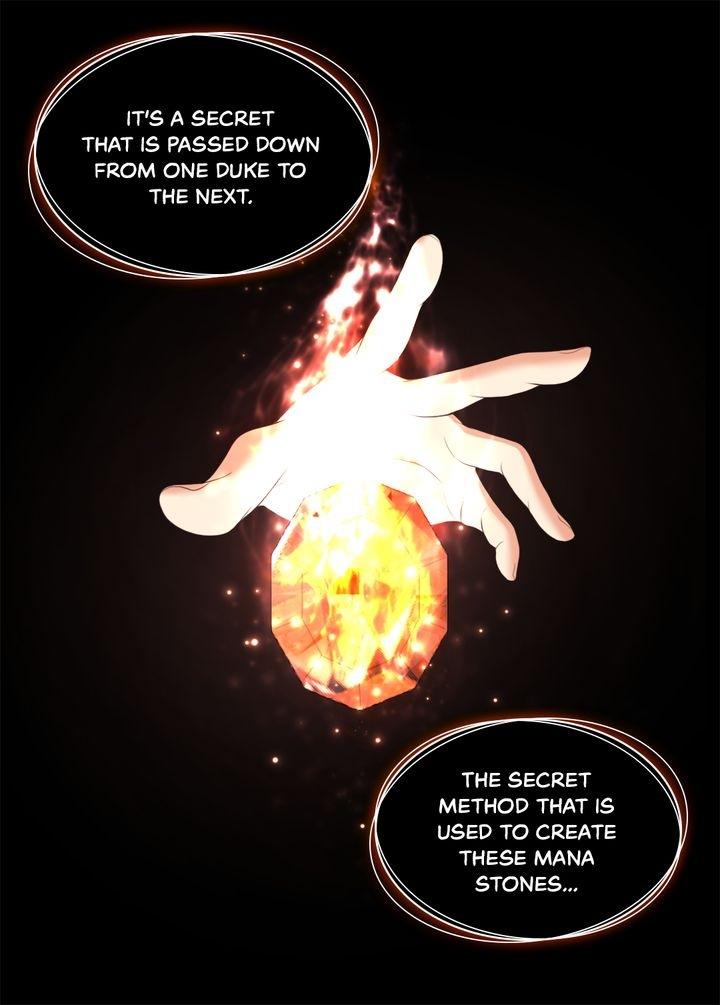 Page 50 of Chapter 59