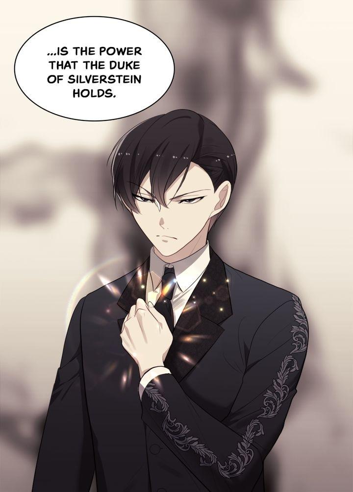 Page 51 of Chapter 59