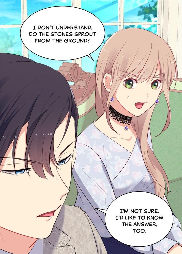 Page 53 of Chapter 59