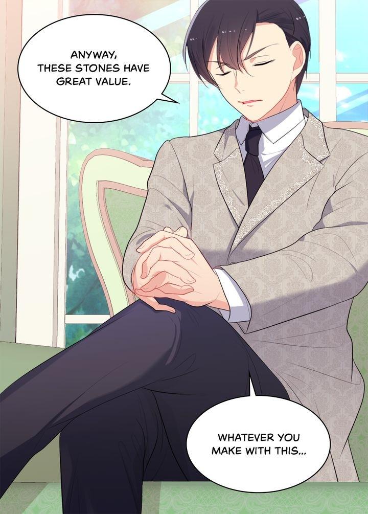 Page 54 of Chapter 59