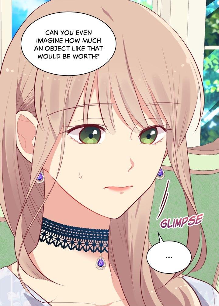 Page 56 of Chapter 59