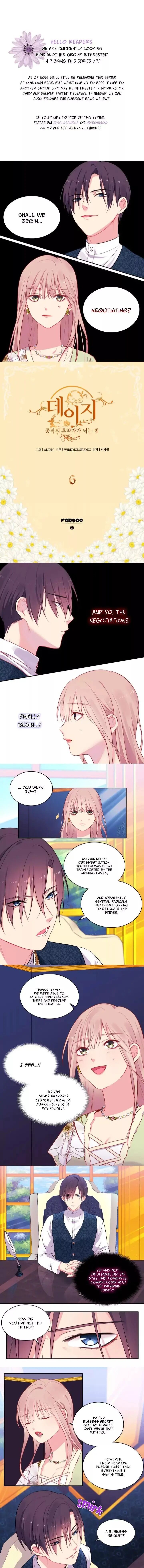 Page 1 of Chapter 6