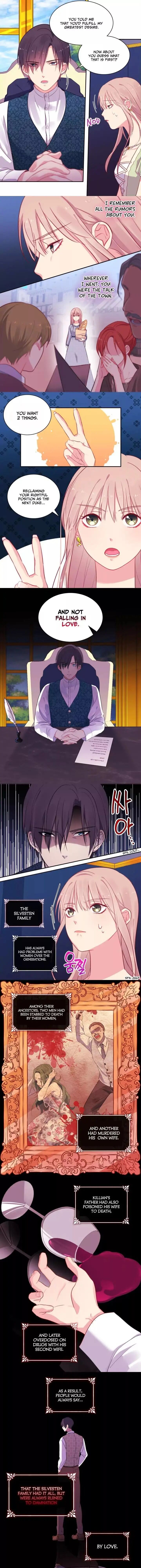 Page 2 of Chapter 6