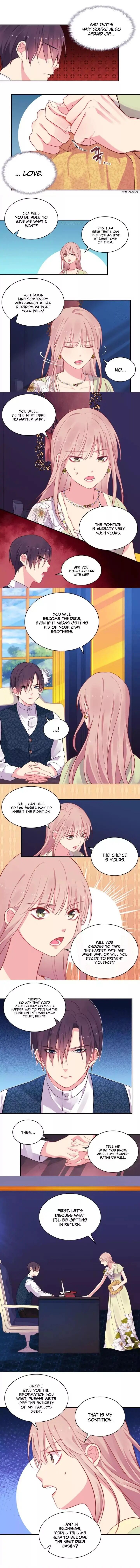 Page 3 of Chapter 6