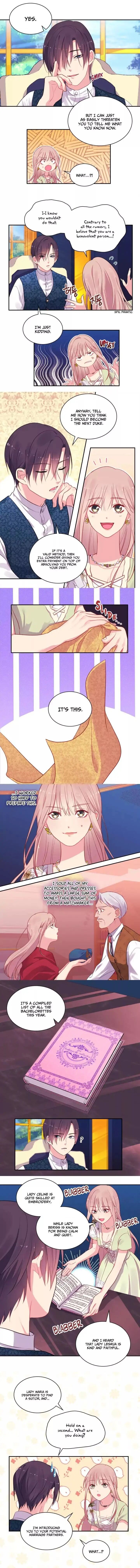 Page 4 of Chapter 6