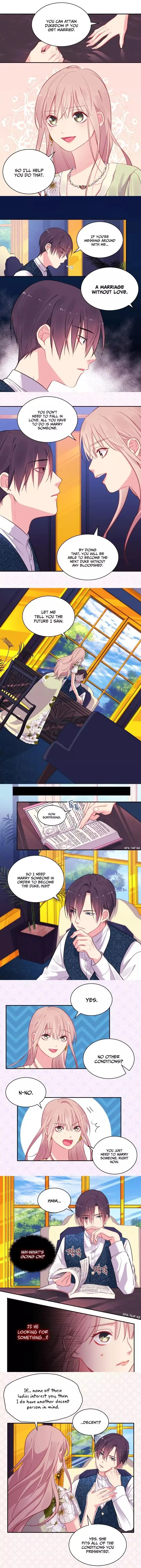Page 5 of Chapter 6